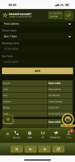 IMG_0223.png