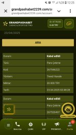 Screenshot_20250423-122535_Telegram.jpg