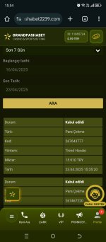 Screenshot_20250423-155456.jpg