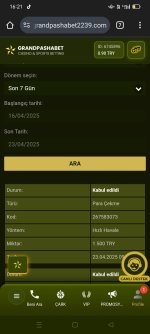 Screenshot_2025-04-23-16-21-07-84_40deb401b9ffe8e1df2f1cc5ba480b12.jpg