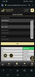 Screenshot_20250423-182144_Opera.jpg