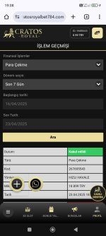 Screenshot_2025-04-23-19-08-06-290_com.android.chrome.jpg