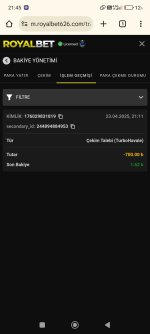 Screenshot_2025-04-23-21-45-47-820_com.android.chrome.jpg