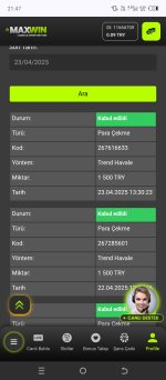 Screenshot_20250423-214750.jpg
