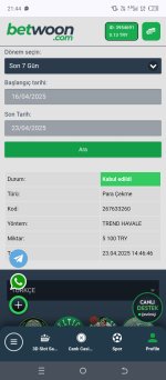 Screenshot_20250423-214420.jpg
