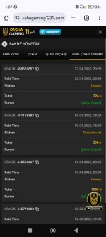 Screenshot_2025-04-24-01-07-59-610_com.android.chrome.jpg