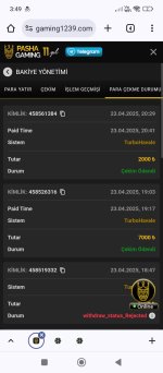 Screenshot_2025-04-24-03-49-33-513_com.android.chrome.jpg