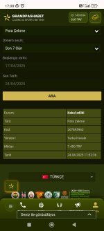 Screenshot_2025-04-24-17-08-19-210_com.android.chrome.jpg