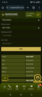 Screenshot_20250424-174655.jpg