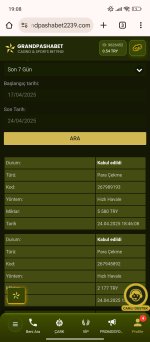Screenshot_2025-04-24-19-08-34-505_com.android.chrome.jpg