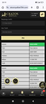 Screenshot_2025-04-24-20-19-42-159_com.android.chrome.jpg