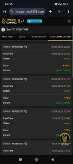 Screenshot_2025-04-25-00-27-42-066_com.android.chrome.jpg