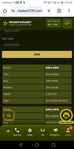 Screenshot_20250425-005915.jpg