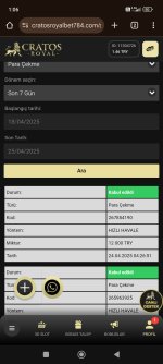Screenshot_2025-04-25-01-06-53-336_com.android.chrome.jpg