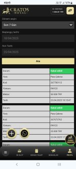 Screenshot_20250425-020326_Chrome.jpg
