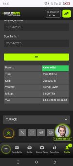 Screenshot_20250425-022040.jpg