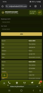 Screenshot_20250425-141700_Chrome.jpg
