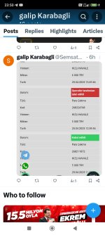 Screenshot_2025-04-25-23-50-13-942_com.twitter.android.jpg