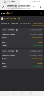 Screenshot_20250502_172432_org.telegram.messenger.jpg
