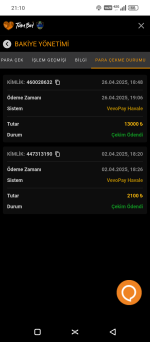Screenshot_20250426-211044.png