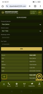 Screenshot_2025-04-27-00-01-55-709_com.android.chrome.jpg