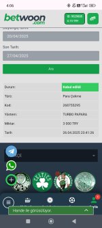 Screenshot_2025-04-27-04-06-22-260_com.android.chrome.jpg