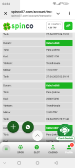 Screenshot_20250427-043456.png