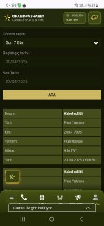 Screenshot_20250427_045657_Chrome.jpg