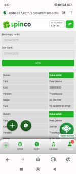 Screenshot_2025-04-27-05-53-49-726_com.opera.browser.jpg