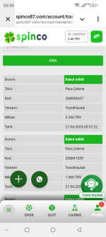 Screenshot_20250427-055014.png
