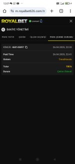 Screenshot_2025-04-27-12-07-46-149_com.android.chrome.jpg