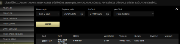 Ekran görüntüsü 2025-04-27 144115.png