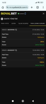 Screenshot_2025-04-27-16-55-22-534_com.android.chrome.jpg