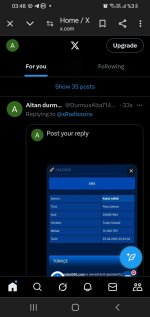 Screenshot_20250427-034810_Chrome.jpg