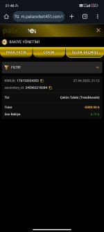 Screenshot_2025-04-27-21-46-09-814_com.android.chrome.jpg