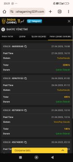 Screenshot_2025-04-27-23-21-55-866_com.android.chrome.jpg