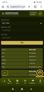 Screenshot_2025-04-28-00-06-06-033_com.android.chrome.jpg