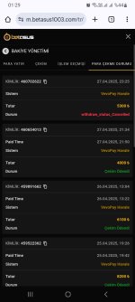Screenshot_20250428_012913_Chrome.jpg