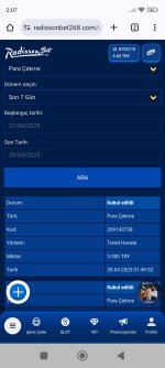Screenshot_2025-04-28-02-07-17-358_com.android.chrome.jpg