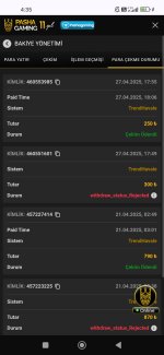 Screenshot_2025-04-28-04-35-06-137_com.android.chrome.jpg