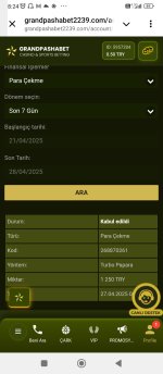 Screenshot_2025-04-28-08-24-22-165_org.telegram.messenger.jpg