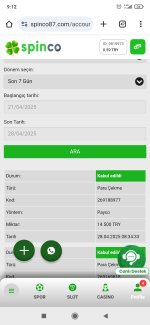 Screenshot_2025-04-28-09-12-08-790_com.android.chrome.jpg
