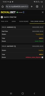 Screenshot_20250428-104233_Chrome.jpg