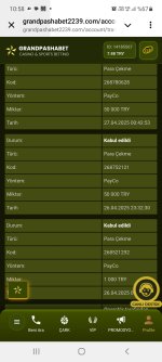 Screenshot_20250428-105805_Telegram.jpg
