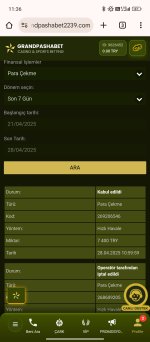 Screenshot_2025-04-28-11-36-35-769_com.android.chrome.jpg
