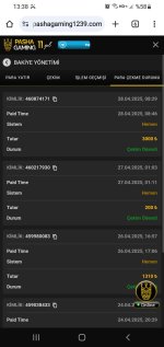 Screenshot_20250428-133901_Chrome.jpg