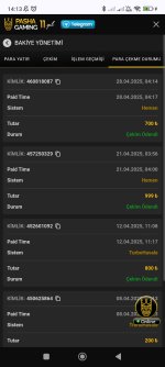 Screenshot_2025-04-28-14-13-56-857_com.android.chrome.jpg