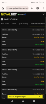 Screenshot_20250428-151225.png