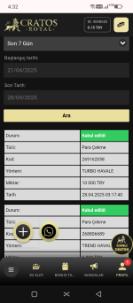 Screenshot_20250428-163255.png