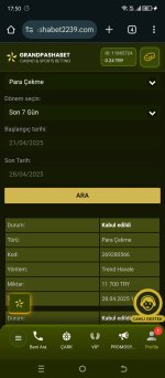 Screenshot_20250428-175044.jpg